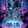 Soul Music: (Discworld Novel 16)