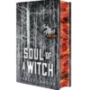 Soul of a Witch: Deluxe Special Edition