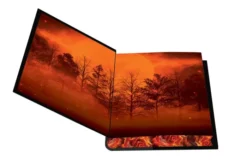 Soul of a Witch: Deluxe Special Edition