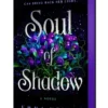 Soul of Shadow