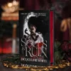 Souls In Ruin: the hottest enemies to lovers dark fantasy romance to obsess over!: Volume 1