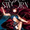 Soul Sworn: A Novel Vol. 1