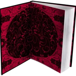 Soul Sworn: A Novel Vol. 1