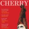 Sour Cherry: A fiercely haunting gothic horror novel examining gender and power, reimagining the fairytale Bluebeard