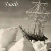 South (Collins Classics)