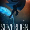 Sovereign: Nemesis - Book Two: Volume 2