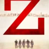 Spec Ops Z