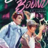 Spell Bound