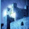 Spellmonger: Book 1 Of The Spellmonger Series