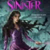 Spell of the Sinister