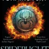 Spiderlight