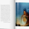 Spirit Worlds: The Library of Esoterica