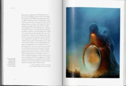 Spirit Worlds: The Library of Esoterica