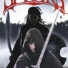 Spook's: A New Darkness