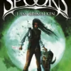 Spook's: I Am Grimalkin: Book 9