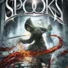 Spook's: The Dark Army
