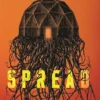 Spread Me