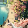 Spring in the City: A Collection of Dark Speculative Fiction