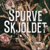 Spurveskjoldet