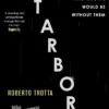 Starborn: How the Stars Made Us - and Who We Would Be Without Them