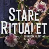 Stareritualet