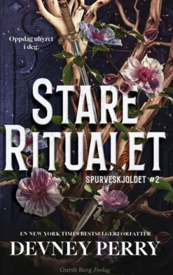 Stareritualet