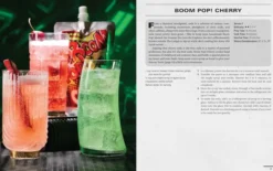 Starfield: The Official Cookbook: Recipes From Across the Galaxy