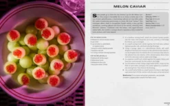 Starfield: The Official Cookbook: Recipes From Across the Galaxy