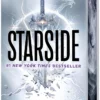 Starside (Deluxe Limited Edition)
