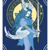 Star Spinner Tarot