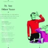 Star Trek Cocktails: A Stellar Compendium