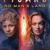 Star Trek: Picard: No Man's Land: The Script of the Thrilling Original Audio Drama