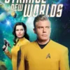 Star Trek: Strange New Worlds: Asylum