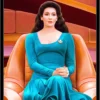 Star Trek: The Next Generation Tarot Card Deck and Guidebook