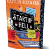 Startup Hell