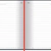 Star Wars 2026 A5 Dtp Diary