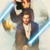 Star Wars: Brotherhood