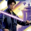 Star Wars: Cataclysm