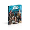 Star Wars Character Encyclopedia Updated And Expanded Edition