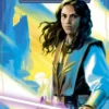 Star Wars: Convergence