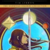 Star Wars: Dawn of the Jedi: Into the Void