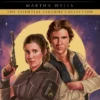 Star Wars: Empire and Rebellion: Razor’s Edge