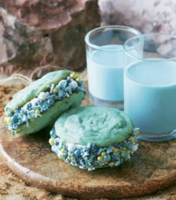Star Wars - Galactic Baking