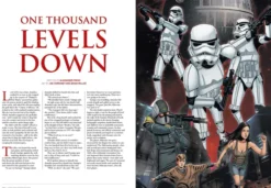 Star Wars Insider: Fiction Collection Vol. 1