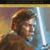 Star Wars: Kenobi