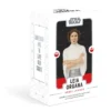 Star Wars®: Leia Organa—Rebel Leader