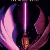 Star Wars: Mace Windu: The Glass Abyss