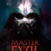 Star Wars: Master of Evil