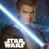Star Wars: Padawan