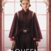 Star Wars Queen's Peril